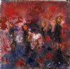 "Red Night"