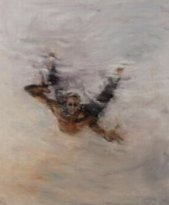 "Free Falling"