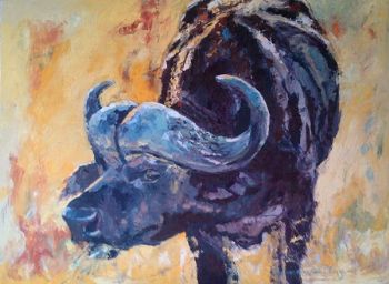 "Buffalo 2"