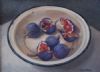 "Figs in a Bowl"