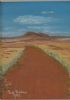 "Road to the Kalahari"