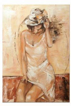 "Lady 2"