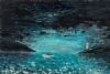 "Safe Harbour"