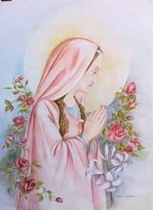 "Prayer"