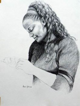 "Portia"