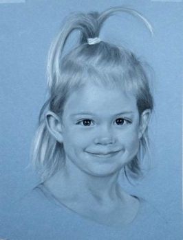 "Portrait"