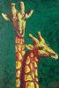 "Giraffe"