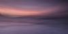 "Seascape - Purple Haze"