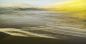 "Seascape - Sun & Sea"