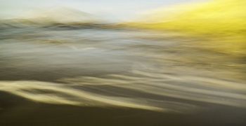 "Seascape - Sun & Sea"
