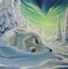 "Polar Wolf"
