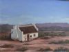 "Karoo House"