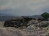 "Cederberg Dwelling 3"