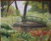 "Japanese Bridge"