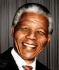 "Nelson Mandela"