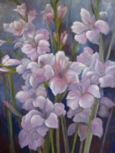 "Flowers"