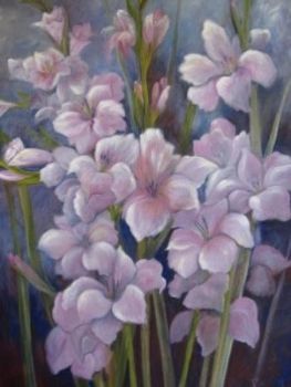 "Flowers"