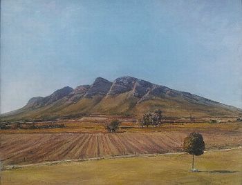"Slanghoek"