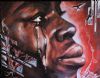 " Turning Point "