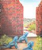 "Bolt From the Blue"