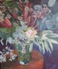 "Still Life with Fynbos"