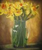 "Daffodils"