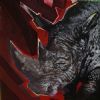 "Rhino"