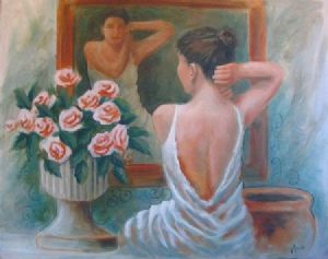 "Mirror Scrolls"
