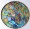 "Circle Song I"