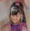 "Ester - commission"