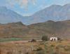 "Langeberg Farm"