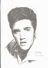 "Elvis"