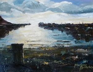 "Harbour Light"