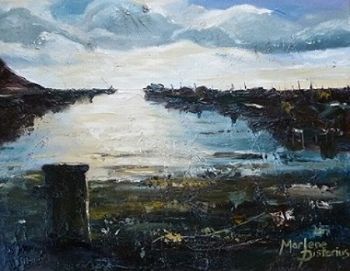 "Harbour Light"