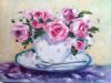 "Tea and Roses"