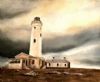 "Lighthouse"