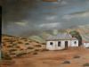 "Karoo Storm"