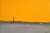 "Landscape Series 7"