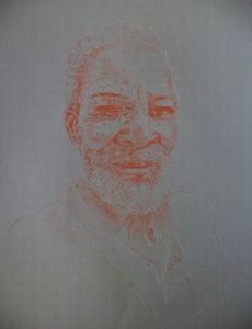 "Joseph"