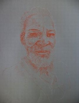 "Joseph"