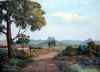 "Western Cape Farm"