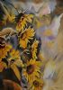 "Sunflowers 2"