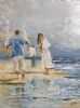 "Family at Sea 2"