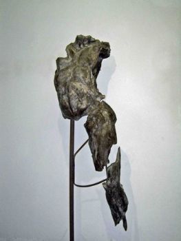 "Awaken Pieces"