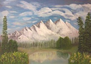 "Dreamworld"