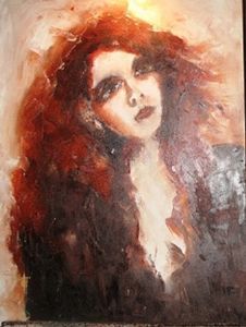 "Bianca"