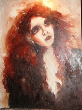 "Bianca"