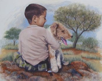 "Myburgh and Ruger"