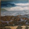 "Eastern Cape Seascape"