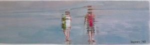 "Reflections_1"